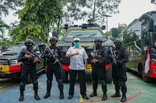 Bismillah