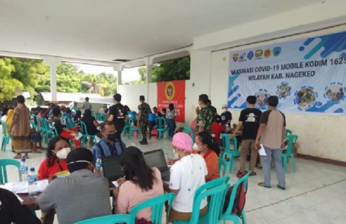 LXYHx9aolM