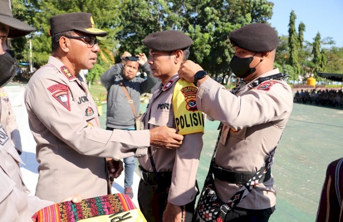 image_750x_646c3b468e4fc